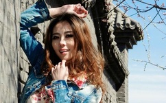 WINDOWSCHANNEL孕妇3D